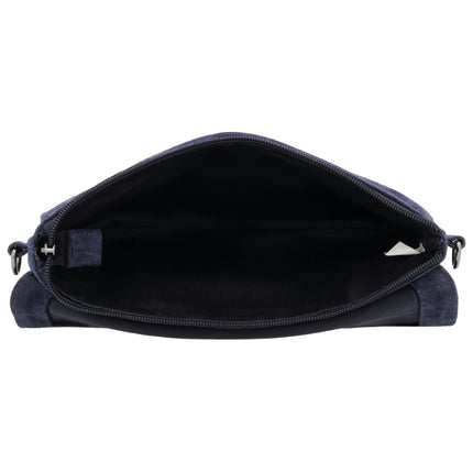 Hide &amp; Stitches Japura Rucksack