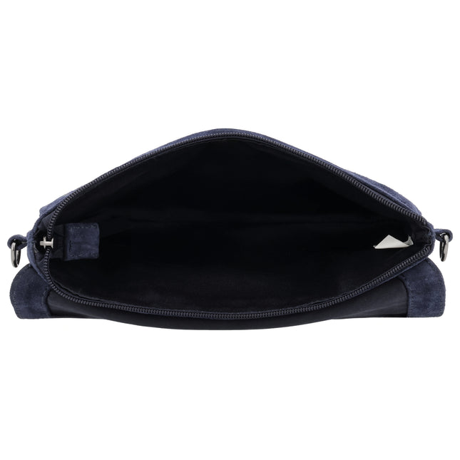 Hide &amp; Stitches Japura Rucksack