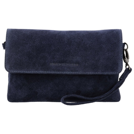 Hide &amp; Stitches Japura Rucksack