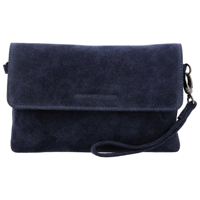 Hide &amp; Stitches Japura Rucksack