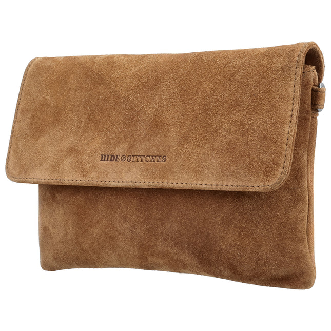 Hide &amp; Stitches Japura Rucksack