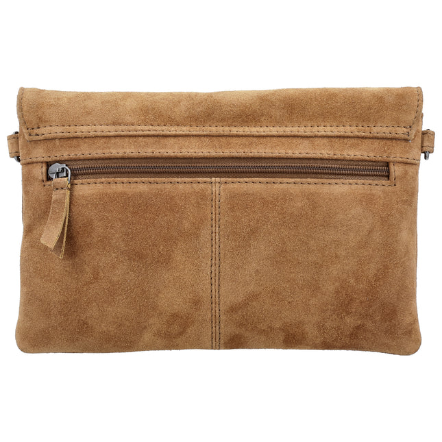 Hide &amp; Stitches Japura Rucksack