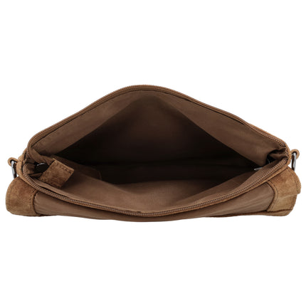 Hide &amp; Stitches Japura Rucksack