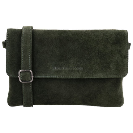 Hide &amp; Stitches Japura Rucksack