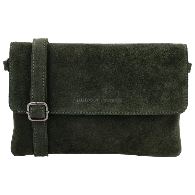 Hide &amp; Stitches Japura Rucksack