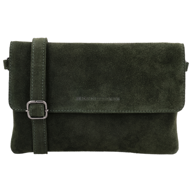 Hide &amp; Stitches Japura Rucksack