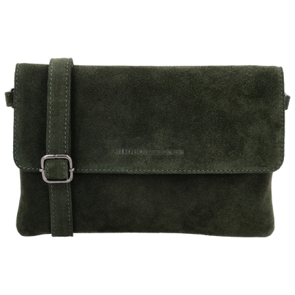 Hide & Stitches Japura Rucksack