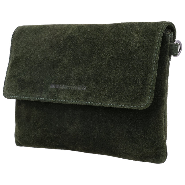 Hide &amp; Stitches Japura Rucksack