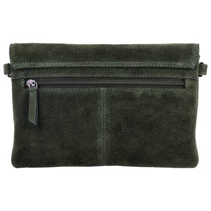 Hide &amp; Stitches Japura Rucksack