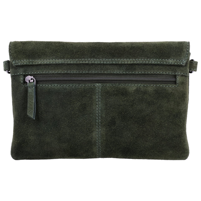 Hide &amp; Stitches Japura Rucksack