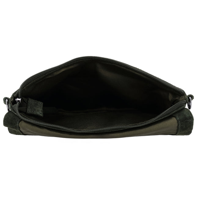 Hide &amp; Stitches Japura Rucksack
