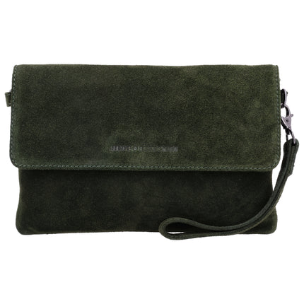 Hide &amp; Stitches Japura Rucksack