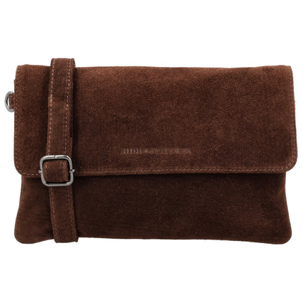 Hide &amp; Stitches Japura Rucksack