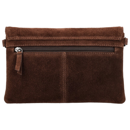 Hide &amp; Stitches Japura Rucksack
