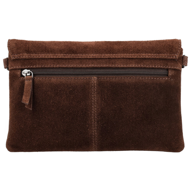 Hide &amp; Stitches Japura Rucksack
