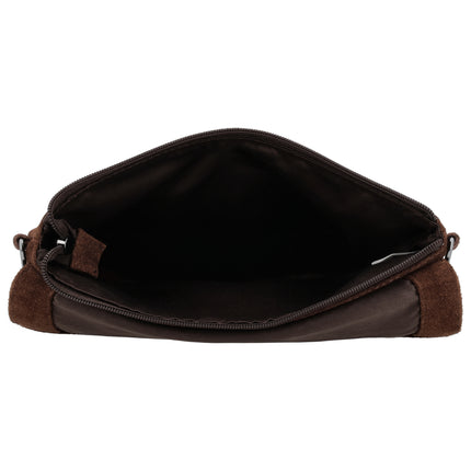 Hide &amp; Stitches Japura Rucksack
