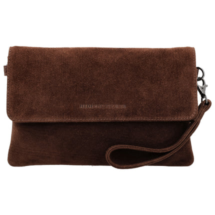 Hide &amp; Stitches Japura Rucksack