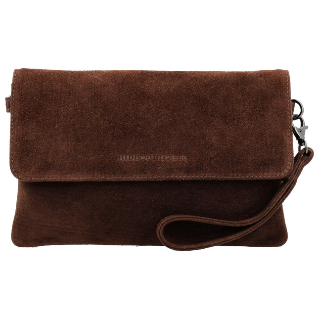 Hide &amp; Stitches Japura Rucksack
