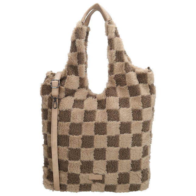 Hide &amp; Stitches Japura Rucksack