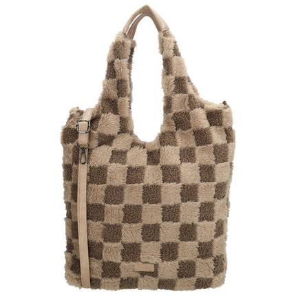 Hide &amp; Stitches Japura Rucksack