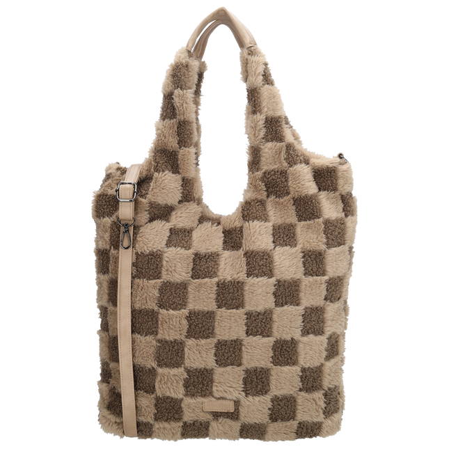 Hide &amp; Stitches Japura Rucksack