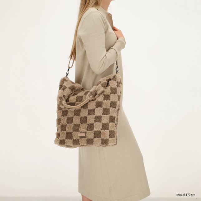 Hide &amp; Stitches Japura Rucksack