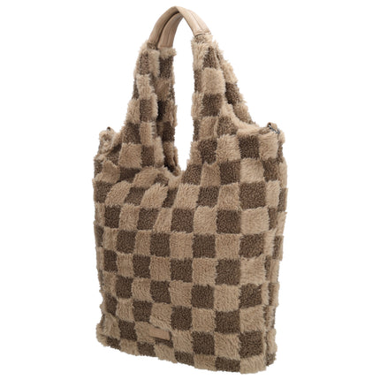 Hide &amp; Stitches Japura Rucksack