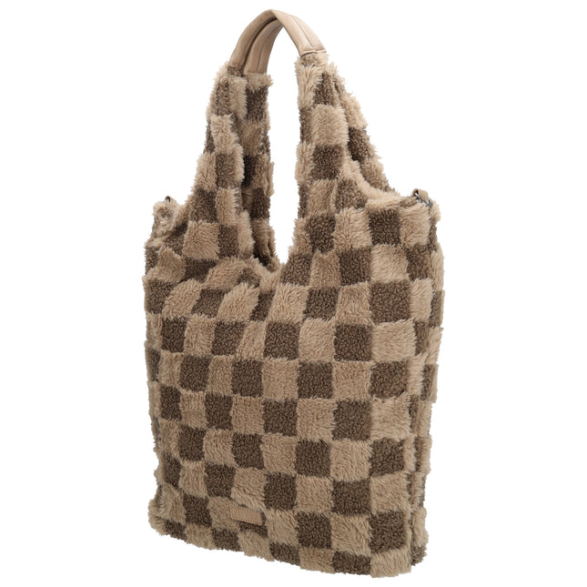 Hide &amp; Stitches Japura Rucksack