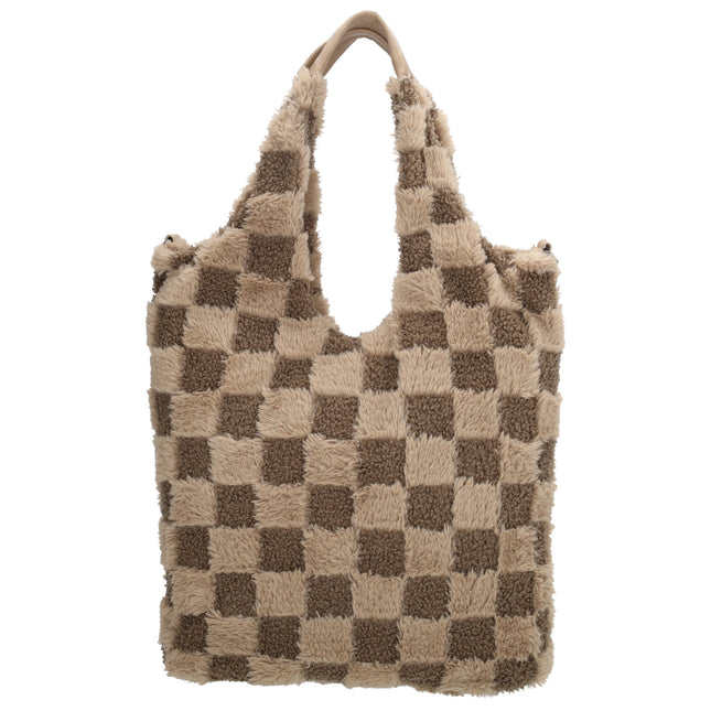 Hide &amp; Stitches Japura Rucksack