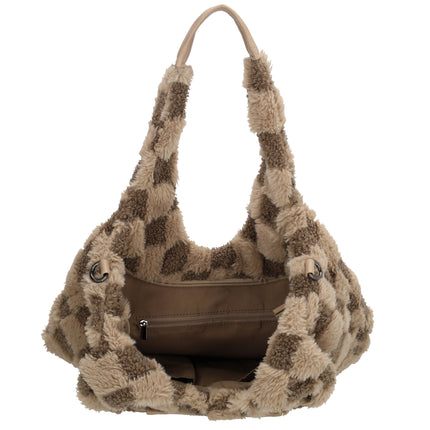 Hide &amp; Stitches Japura Rucksack