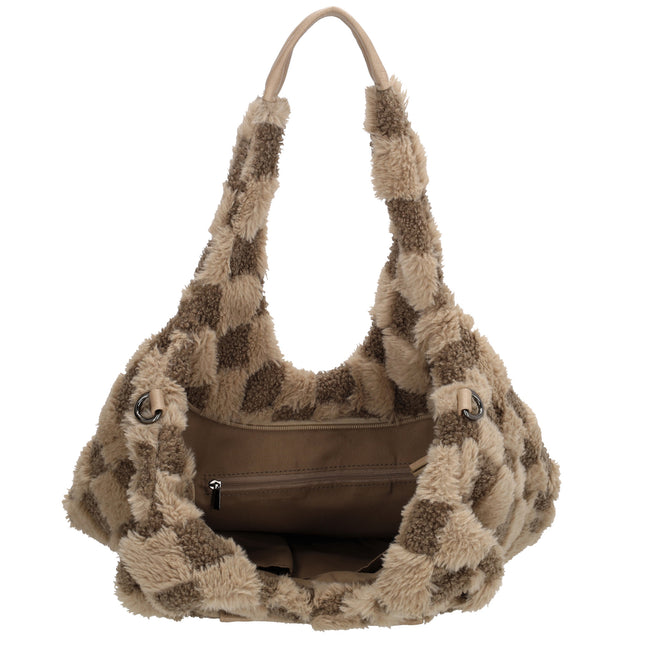 Hide &amp; Stitches Japura Rucksack