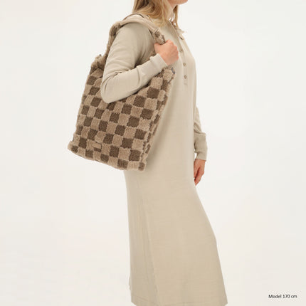 Hide &amp; Stitches Japura Rucksack