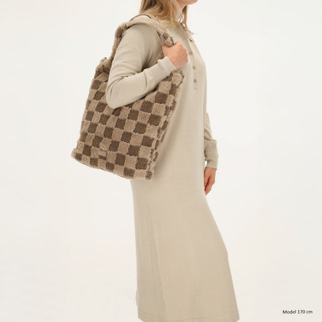 Hide &amp; Stitches Japura Rucksack