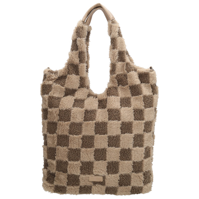 Hide &amp; Stitches Japura Rucksack