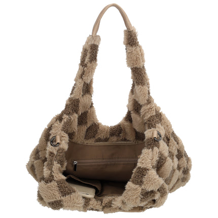 Hide &amp; Stitches Japura Rucksack
