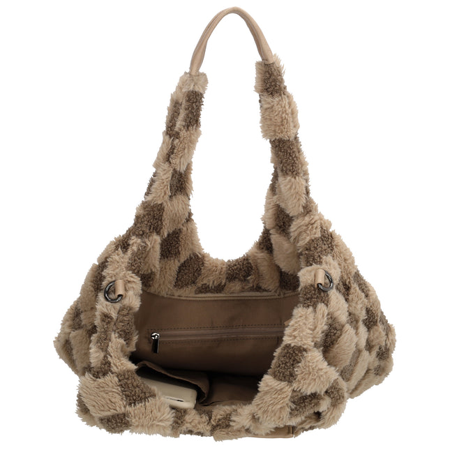 Hide &amp; Stitches Japura Rucksack