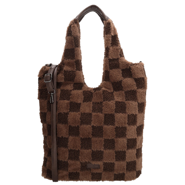 Hide &amp; Stitches Japura Rucksack