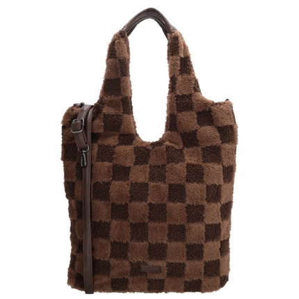 Hide &amp; Stitches Japura Rucksack