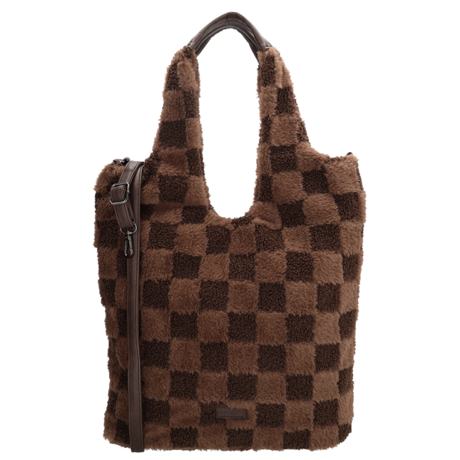Hide &amp; Stitches Japura Rucksack