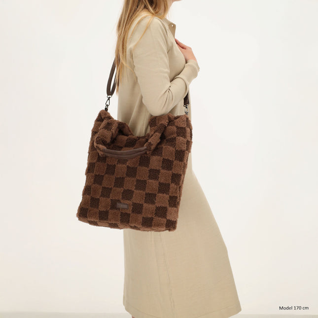 Hide &amp; Stitches Japura Rucksack