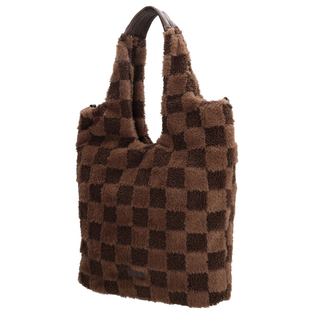 Hide &amp; Stitches Japura Rucksack