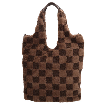 Hide &amp; Stitches Japura Rucksack
