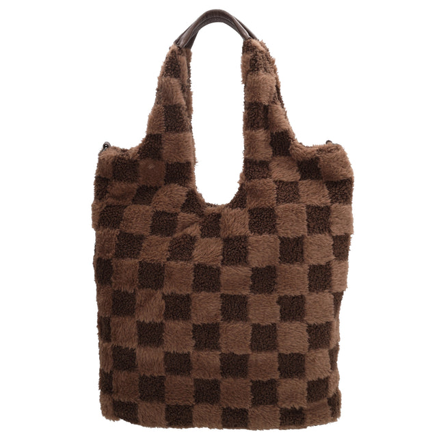 Hide &amp; Stitches Japura Rucksack
