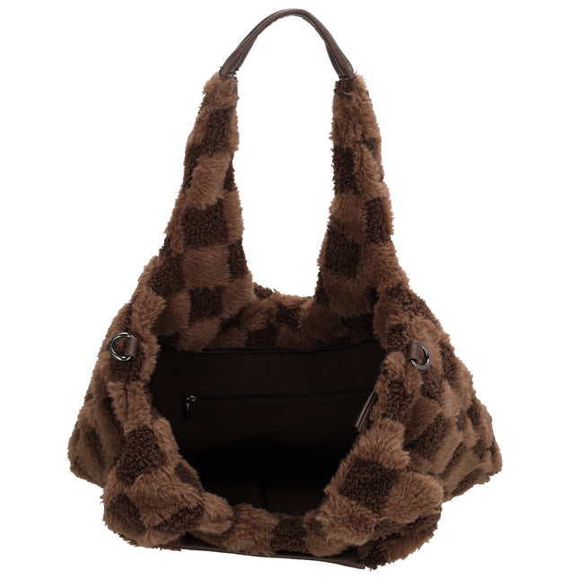 Hide &amp; Stitches Japura Rucksack