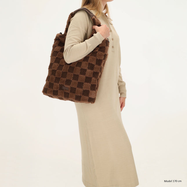 Hide &amp; Stitches Japura Rucksack