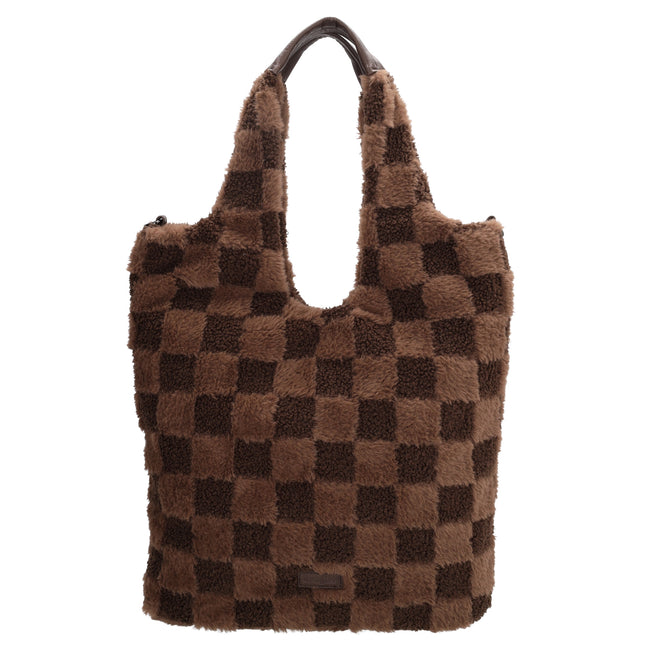 Hide &amp; Stitches Japura Rucksack