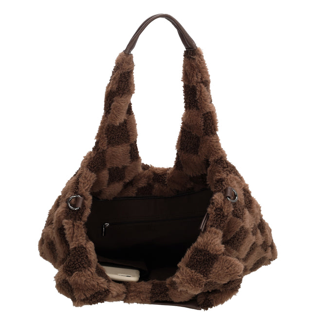 Hide &amp; Stitches Japura Rucksack
