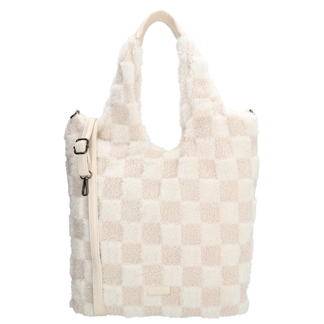 Hide &amp; Stitches Japura Rucksack