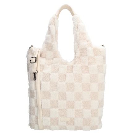Hide &amp; Stitches Japura Rucksack