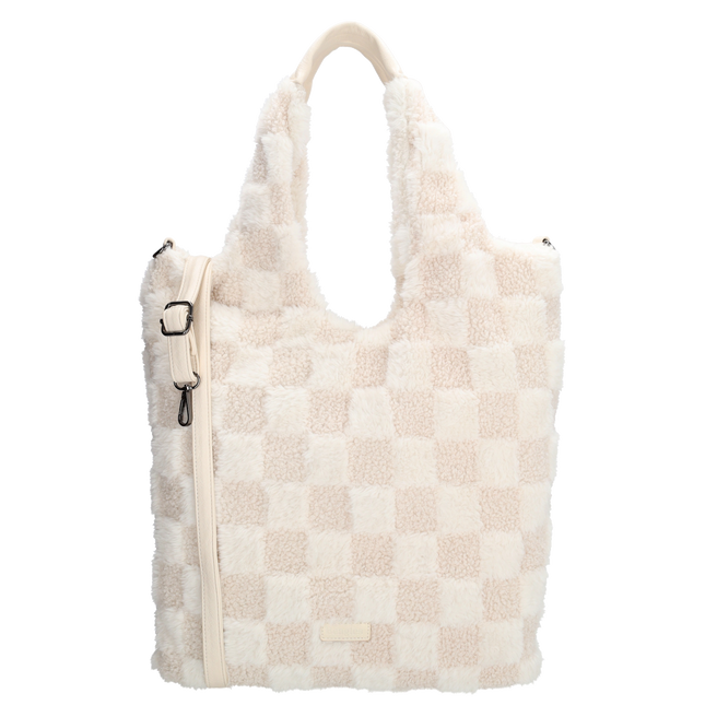 Hide &amp; Stitches Japura Rucksack